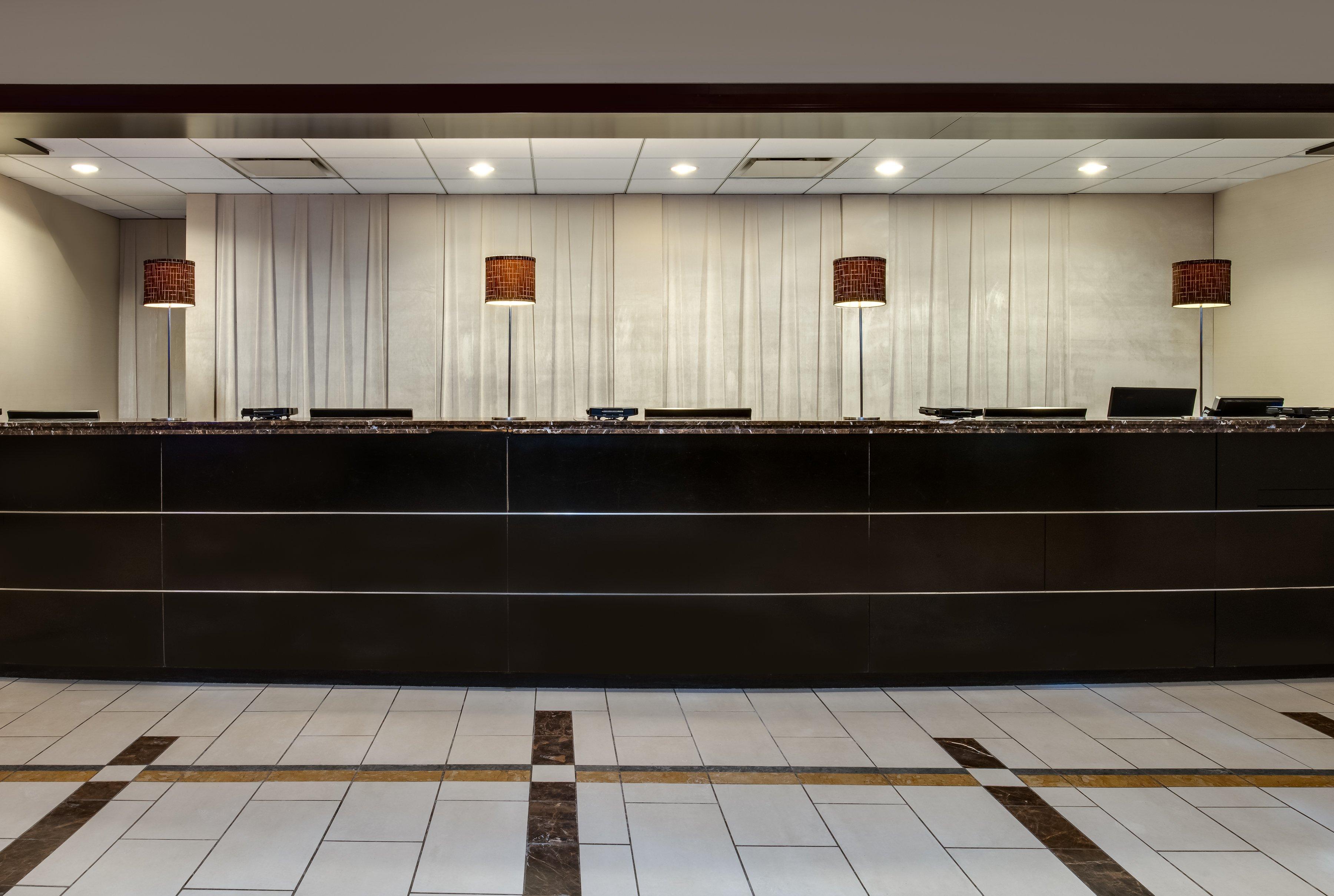 Crowne Plaza Chicago O'Hare Hotel & Conference Center, An Ihg Hotel Rosemont Ngoại thất bức ảnh